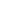 聯系方式